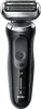 Braun Serie 7 71-N1000 Anteprima dell’immagine prodotto 8