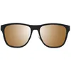 Benetton Sonnenbrille BE 5013 001 Náhled obrázku produktu 2