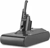 Batterie Dyson V8 5000 mAh, batterie de remplacement pour Voir les images du produit 4