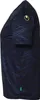 uhlsport Trainings-T-Shirt Prediction Unisex 1005294_01 Produktbild-Vorschau 1