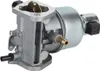 Vergaser Kohlenhydrat-Baugruppe für Kawasaki FX541V Produktbild-Vorschau 5