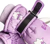 Handschuhe Kinder, Warm Skihandschuhe, Wasserdichte Produktbild-Vorschau 8