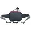 Outdoor Sports Taillenpackung mit Wasserflaschenhalter Produktbild-Vorschau 5