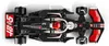 LEGO Speed Champions Bolid F1 MoneyGram Haas Team VF-24, Podgląd zdjęcia produktu 10