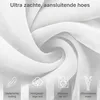 ELONEO Zijslapenkussen met hoes, kussens voor tijdens het Productafbeelding-voorbeeld 7