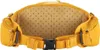 Fjällräven Abisko Hip Pack 6 Ľadvinka Mustard Yellow Náhľad obrázku produktu 2