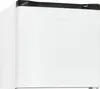 Exquisit GB40-050C, 31 l, 39 dB, C, Czarny, Biały Podgląd zdjęcia produktu 12
