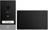 EZVIZ HP7, 17,8 cm (7"), 1024 x 600 Pixel, H.264, H.265, Anteprima dell’immagine prodotto 2