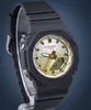 Casio - GMA-P2100SG-1AER - Náramkové hodinky - Dámske - Náhľad obrázku produktu 3