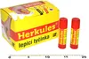 Lepidlo Herkules tuhé 15g Náhled obrázku produktu 2