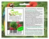 10x Calliandra calothyrsus Garten Pflanzen - Samen ID1154 Produktbild-Vorschau 1