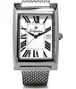 Aristo Herren Uhr Armbanduhr Automatic Blaue 47 Beobachter Produktbild-Vorschau 1