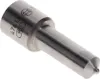 BOSCH Düsenkörper 0 433 171 556 für VOLVO FM 7 Produktbild-Vorschau 8