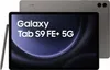 SAMSUNG SM-X616BZAAEUB SAMSUNG Galaxy Tab S9 FE+ 5G Tablet Voir les images du produit 1
