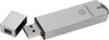 Kingston IronKey Basic S1000 - USB-Flash-Laufwerk - Produktbild-Vorschau 4