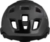 Kask LAZER MTB Jackal KinetiCore, czarny matowy Podgląd zdjęcia produktu 6