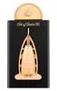 Lattafa Pride Art of Arabia III EDP 100 ml UNISEX Náhled obrázku produktu 3
