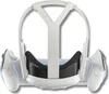 Meta Quest 3 Headset Dock | Aolion Produktbild-Vorschau 5