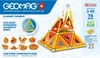 Geomag Classic GM472, Hraka s neodmovm magnetom, 5 rok / Náhľad obrázku produktu 3