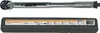 Brüder Mannesmann Drehmomentschlüssel 40-210 Nm 183 Produktbild-Vorschau 12