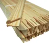 Krosno malarskie krosna blejtram zestaw 120 cm - 20 szt. Podgląd zdjęcia produktu 3