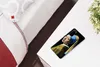 MuchoWow® Handyhülle Schutzhülle Hülle für Samsung Galaxy Produktbild-Vorschau 4
