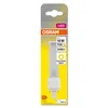 OSRAM HOMELIGHTING 4058075558328 LED (monochrome) EEC F (A Produktbild-Vorschau 7