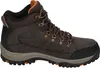 Schnürstiefelette Kaltfutter Freizeit (casual) Produktbild-Vorschau 50