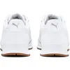 Puma Schuhe ST Runner V2 Full L, 36527709, Größe: 38,5 Produktbild-Vorschau 6