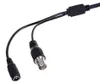Dahua Technology IPC-HFW2449TL-S-LED-0280B-PRO - IP-camera Productafbeelding-voorbeeld 7