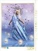 CALVENDO Puzzle Wassermagie | 1000 Teile Lege-Größe 64x48cm Produktbild-Vorschau 2