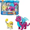 PAW Patrol PAW FGR HeroPupsKngtsRubble OC GML, 3 rok/roky, Náhled obrázku produktu 1