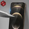 3MK HardGlass Max, iPhone 12 Pro Max, 1 kusov Náhľad obrázku produktu 4