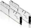 G.Skill Trident Z Royal F4-3600C16D-32GTRSC, 32 GB, 2 x 16 Produktbild-Vorschau 3