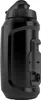 FIDLOCK TWIST bottle 750 compact + bike base black Produktbild-Vorschau 6