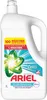 Ariel Flüssig Waschmittel Febreze 5L - 100WL Produktbild-Vorschau 1