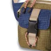 Dakine Street Packs Jagger Hybrid Hip Pack Bauchtasche Produktbild-Vorschau 14