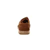 JOSEF SEIBEL Alec | Chaussures basses pour Hommes | marron Voir les images du produit 10