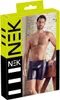 NEK - Short noir y pour hommes avec poches M Voir les images du produit 1