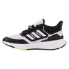 Schwarz-graue Herrenschuhe adidas Performance -  40 Produktbild-Vorschau 6