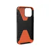 UAG Civilian, black - iPhone 13 Pro Náhľad obrázku produktu 12