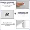 Collage of product features with text descriptions and close-up images. Anteprima dell’immagine prodotto