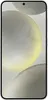 SAMSUNG Galaxy S24 Smartphone grau 256 GB Produktbild-Vorschau 8