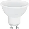 LED SUPERSTAR+ Spot PAR16 2,9W/827 GU10 Voir les images du produit 5