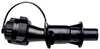 hünersdorff 819801, Schwarz, Grün, Kunststoff, 54 mm, 160 Produktbild-Vorschau 8