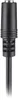 Goobay 50464 Adaptateur de câble audio en Y 3,5 mm, 1x mâle Voir les images du produit 13