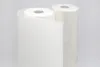 Fripa Ärztekrepp Duo Line+ (B)590 mm x (L)50 m hochweiß Produktbild-Vorschau 3