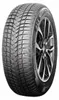Autogreen A/S VERSAT AS 2 175/65 R14 82 T Podgląd zdjęcia produktu 6
