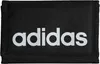 Portemonnaie Adidas HT4741 für Herren Produktbild-Vorschau 6