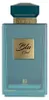 Ahmed Al Maghribi Blu Oud Extrait de Parfum, 100 ml (voor Productafbeelding-voorbeeld 2